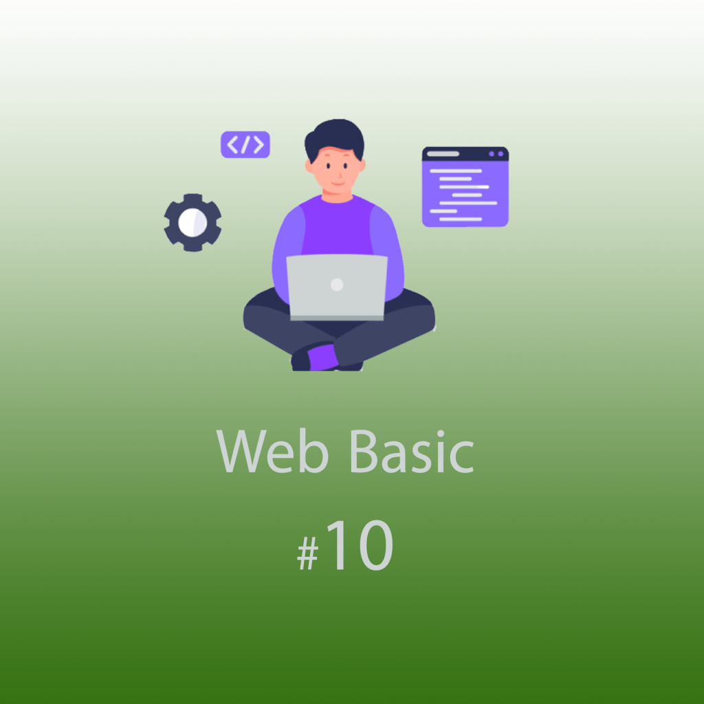 تگهای text-formatting در html