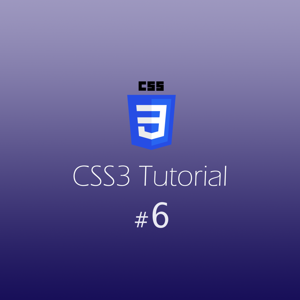 آموزش css position