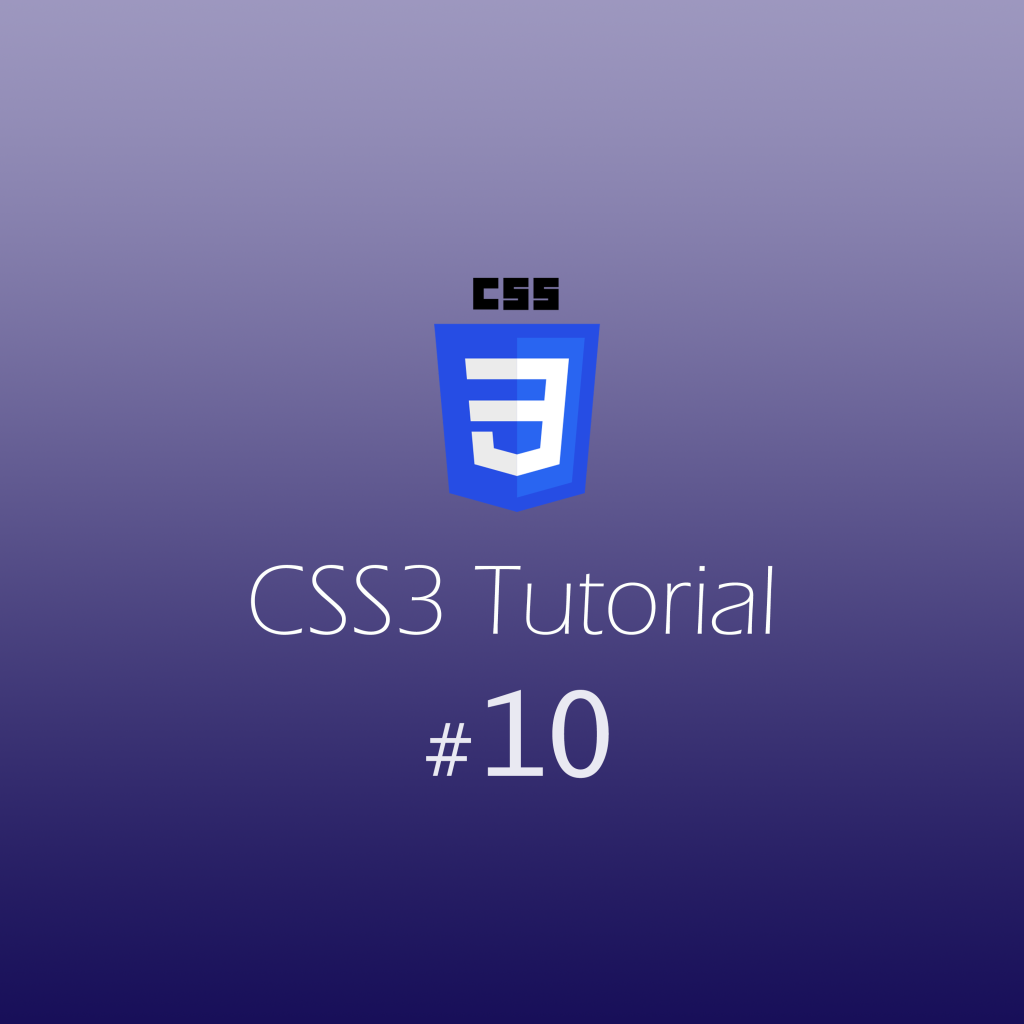 css-image-sprites