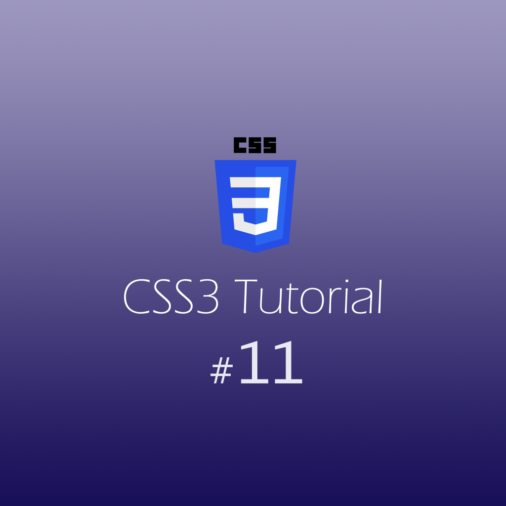 اموزش کامل css3