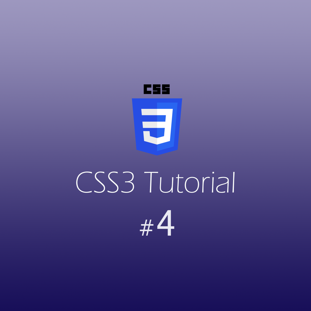 مبحث لینکها در css در css3