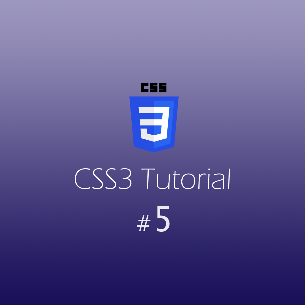 display-css