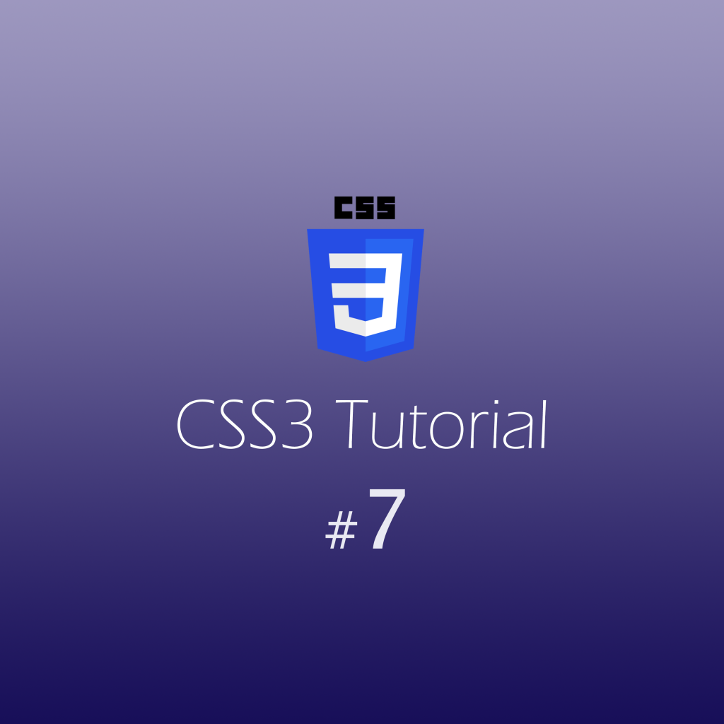 آموزش css -overflow| اموزش کامل css3