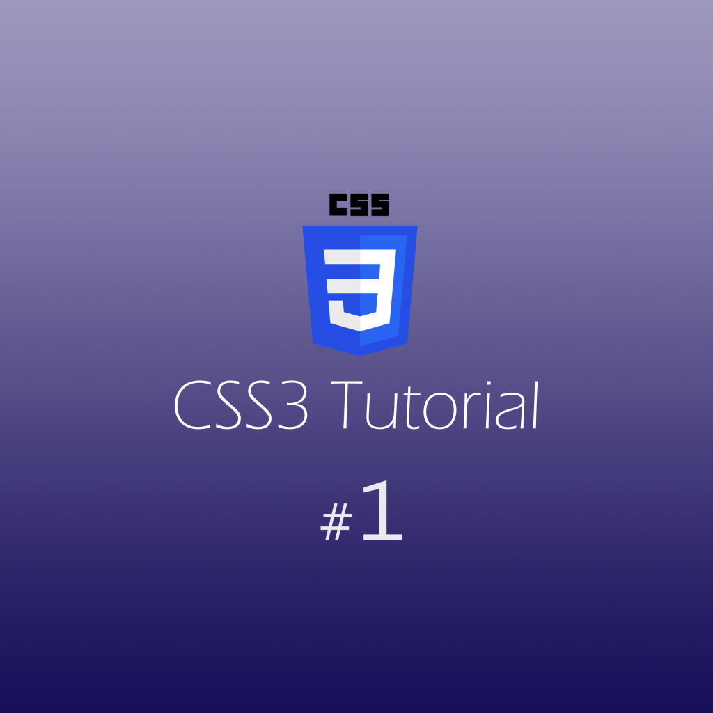 آموزش استایل نویسی css3