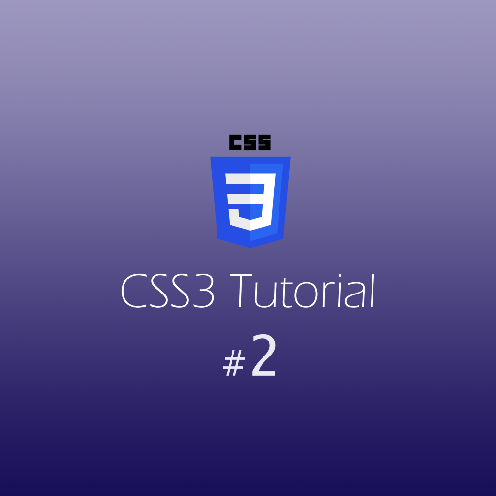 صفات border درcss3
