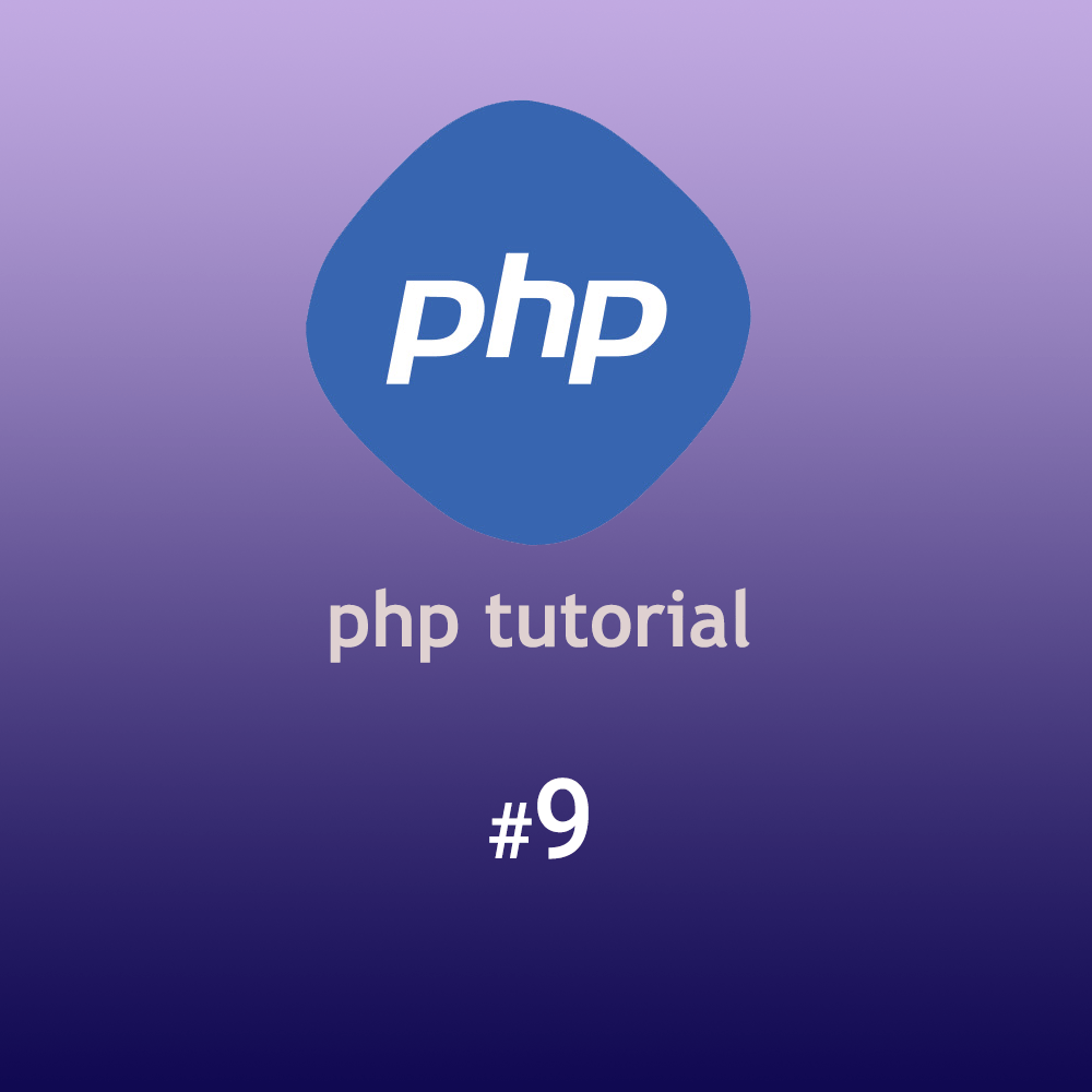 پیاده سازی ساختار کامل if else در php