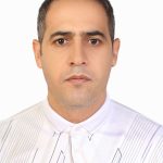 تصویر واحد صباحی