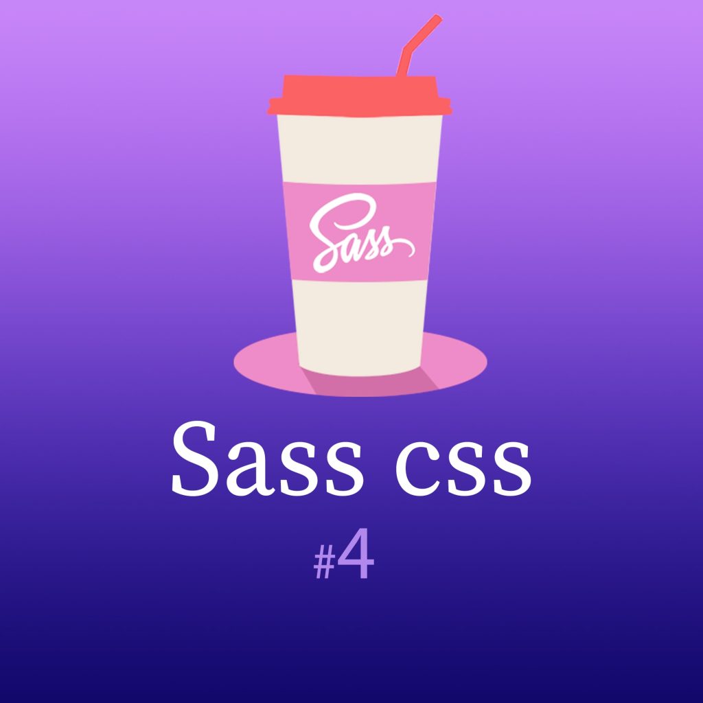 مفهوم partial در Sass